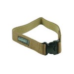 РЕМЕНЬ BlackHawk Airsoft Durable Nylon Duty Military Tactical TAN